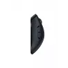 Mysz Razer DeathAdder V3 Pro Czarny Wired