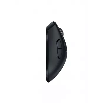 Mysz Razer DeathAdder V3 Pro Czarny Wired