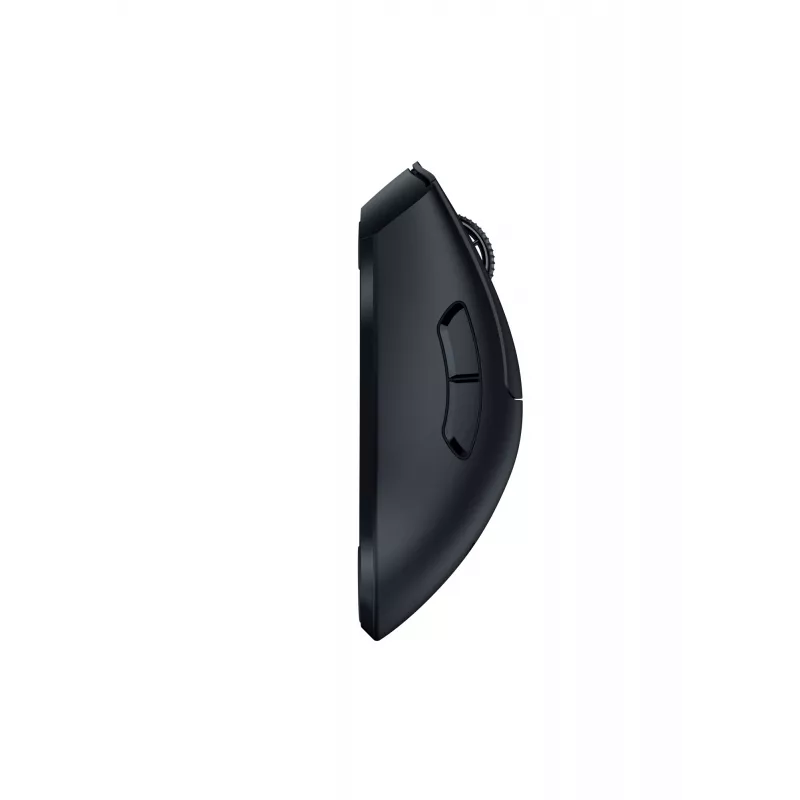 Mysz Razer DeathAdder V3 Pro Czarny Wired