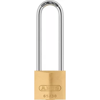 Abus 65/30HB60