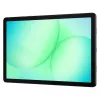 Samsung Galaxy Tab A11+ (X230) (Szary) 11” TFT LCD 1200x1920, 2,5 GHz i 2,0 GHz / 128 GB / 6 GB RAM / Android 16 / microSDXC / Wi-Fi, BT | Samsung
