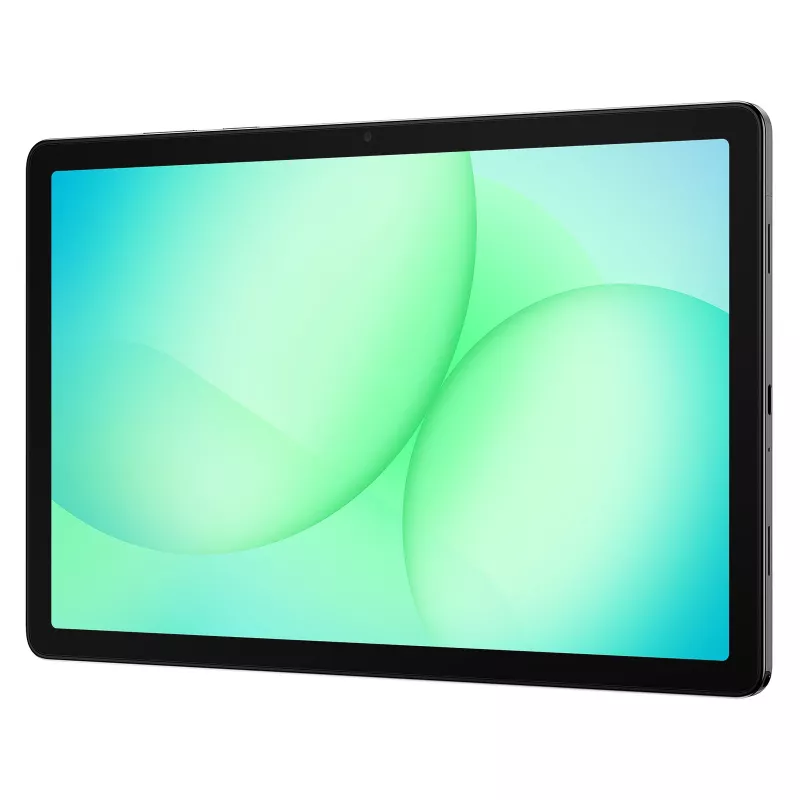 Samsung Galaxy Tab A11+ (X230) (Szary) 11” TFT LCD 1200x1920, 2,5 GHz i 2,0 GHz / 128 GB / 6 GB RAM / Android 16 / microSDXC / Wi-Fi, BT | Samsung