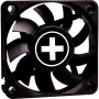 Fan Xilence XPF60S.W 6 cm Czarny