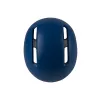 Kask rowerowy HJC CALIDO L — ciemnoniebieski, 58–63 cm, in-mold, 4 otwory wentylacyjne, SELFIT™