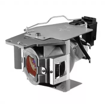 Lampa do projektora CoreParts ML12473 210 W