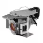 Lampa do projektora CoreParts ML12473 210 W