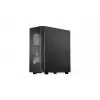 ENDORFY Signum 300 Core Tower Black