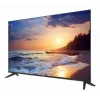 Monitor komputerowy DAHUA F400N 50 cali (127 cm) 4K Ultra HD 3840×2160 LED IPS, 8 ms, 400 cd/m², VESA, hub USB, głośniki — Czarny