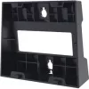 Uchwyt ścienny Fanvil WB107 Czarny 162,6 mm x 41,7 mm x 121,8 mm