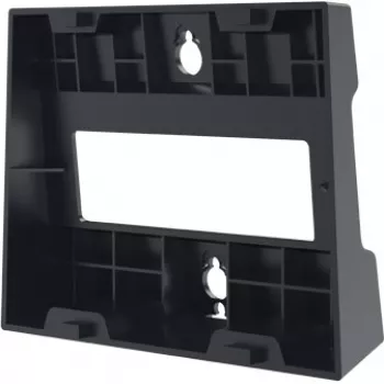 Uchwyt ścienny Fanvil WB107 Czarny 162,6 mm x 41,7 mm x 121,8 mm