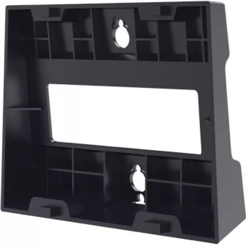 Uchwyt ścienny Fanvil WB107 Czarny 162,6 mm x 41,7 mm x 121,8 mm