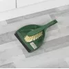 Szufelka Beldray LA075291EU7 ekologiczna lekka konstrukcja z recyklingu