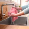 Vileda ACTIFIBRE Soft Uniwersalna miękka ściereczka 2 szt.
