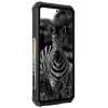 Wzmocniony smartfon UleFone Armor 28 Ultra 5G — 16 GB RAM, 1 TB pamięci, czarny