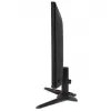 Monitor Acer NITRO VG0 VG270 G 27 cali Full HD IPS 1920 x 1080