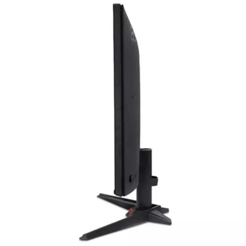 Monitor Acer NITRO VG0 VG270 G 27 cali Full HD IPS 1920 x 1080