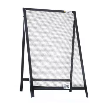 SITO MURARSKIE VOREL 8x8 60x100