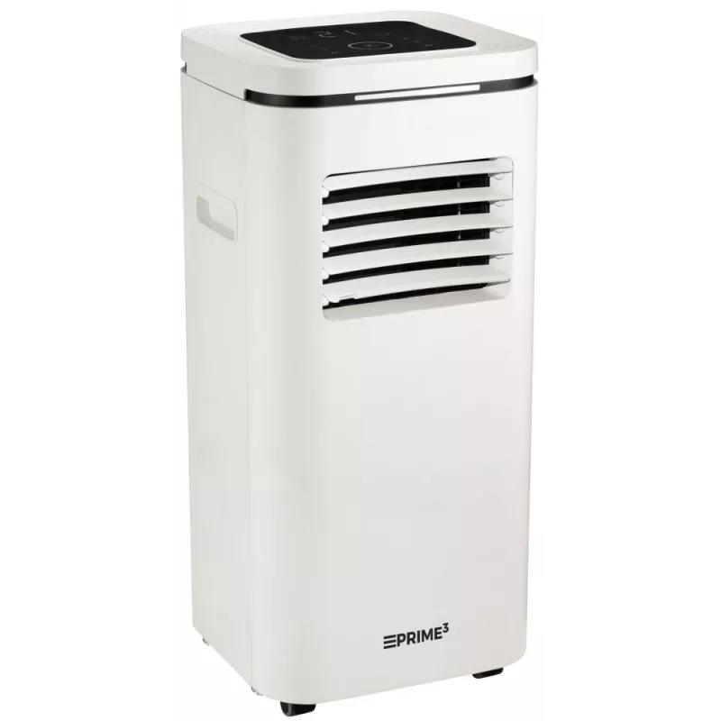 Przenośny klimatyzator Prime3 SAC41