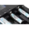 Akumulator AA Ansmann 2500mAh maxE plus niklowo-wodorkowy NiMH