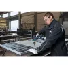 Klucz udarowy akumulatorowy Bosch GSB 18V-65 2x akumulatory 4.0Ah