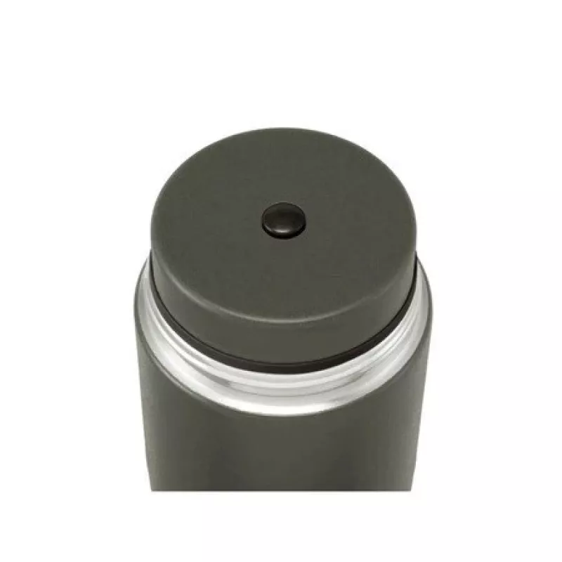 Termos obiadowy Esbit Food Jug 500ml, olive green