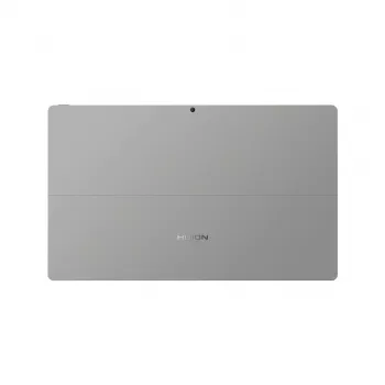 Tablet graficzny Huion Kamvas Studio 16 KS1601 15,8 cala ekran Quad HD IPS 2560×1440, 16 GB RAM, 512 GB SSD, Wi‑Fi 6, bateria 58 Wh