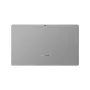 Tablet graficzny Huion Kamvas Studio 16 KS1601 15,8 cala ekran Quad HD IPS 2560×1440, 16 GB RAM, 512 GB SSD, Wi‑Fi 6, bateria 58 Wh