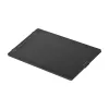 Tablet graficzny Huion Kamvas 16 GEN 3 GS1563 16 cali 1920x1080