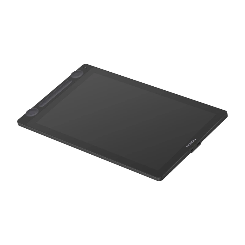Tablet graficzny Huion Kamvas 16 GEN 3 GS1563 16 cali 1920x1080