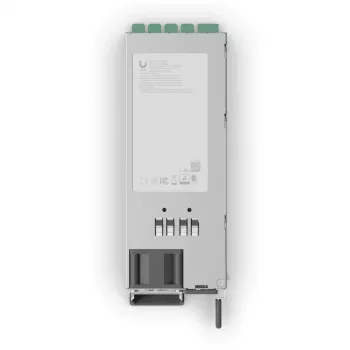 Zasilacz Ubiquiti UACC-PSU-54V-600W 600W 100-240V