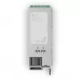 Zasilacz Ubiquiti UACC-PSU-54V-600W 600W 100-240V