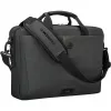 Aktówka Wenger SwissGear MX Eco Brief 40,6 cm 16 cali Szary