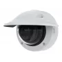 Axis P32 Series P3288-LVE - Kamera sieciowa do monitoringu - Kopułowa - Zewnętrzna - Odporna na wandalizm / warunki atmosferyczne - Kolor (dzień/noc)