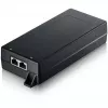 Zasilacz PoE Zyxel PoE12-90W, inwerter/adapter, wewnętrzny