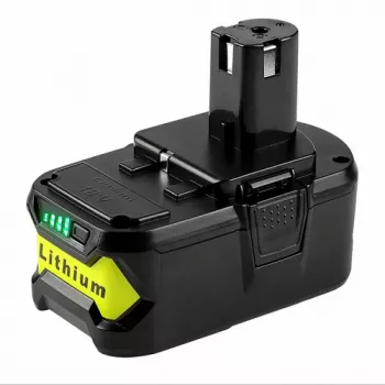 Bateria Extra Digital TB921447