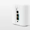Router ZTE G5 Ultra 5G (MC8512)