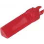 Harting element kodujący trzpień kodujący Zawartość: 1 szt. (09 12 000 9924)