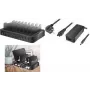 Logilink PA0327
