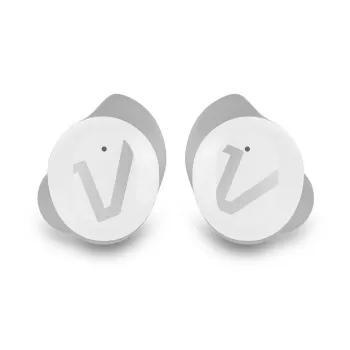 Słuchawki douszne Veho RHOX VEP-311-RHOX-W
