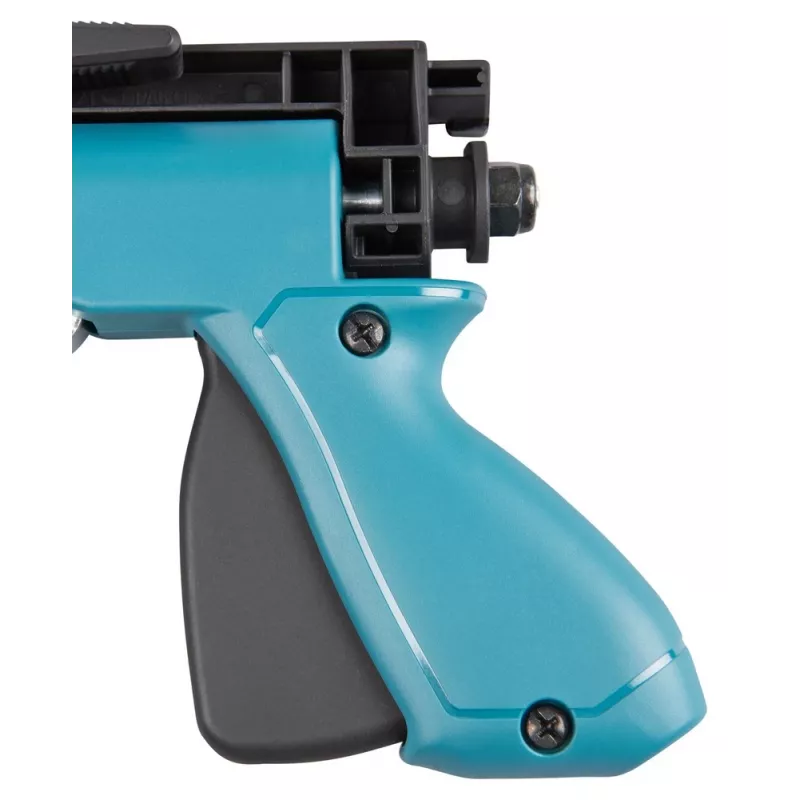 Makita 1913K5-7 Schnellspanner