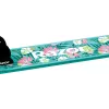 Hulajnoga Razor Model A Paradise (13010343)