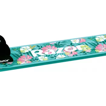 Hulajnoga Razor Model A Paradise (13010343)