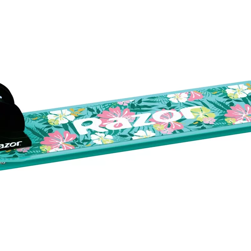 Hulajnoga Razor Model A Paradise (13010343)