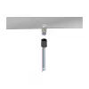 Listwa stykowa DeLOCK 90793 Złącze przewodów elektrycznych 230V 24mm
