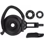 Zaczep na ucho EPOS HSA SDW 10