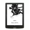 E-czytnik InkBOOK Solaris Czarny IB_SOLARIS_BK 6-calowy wyświetlacz