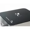 Wallbox charger Juice Technology EL-JCME11M 11 kW z kablem 5 m