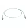 Kabel sieciowy Telegärtner MP8 FS500 LSZH 0.5m