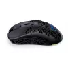 Mysz ENDORFY EY6A016 Bluetooth