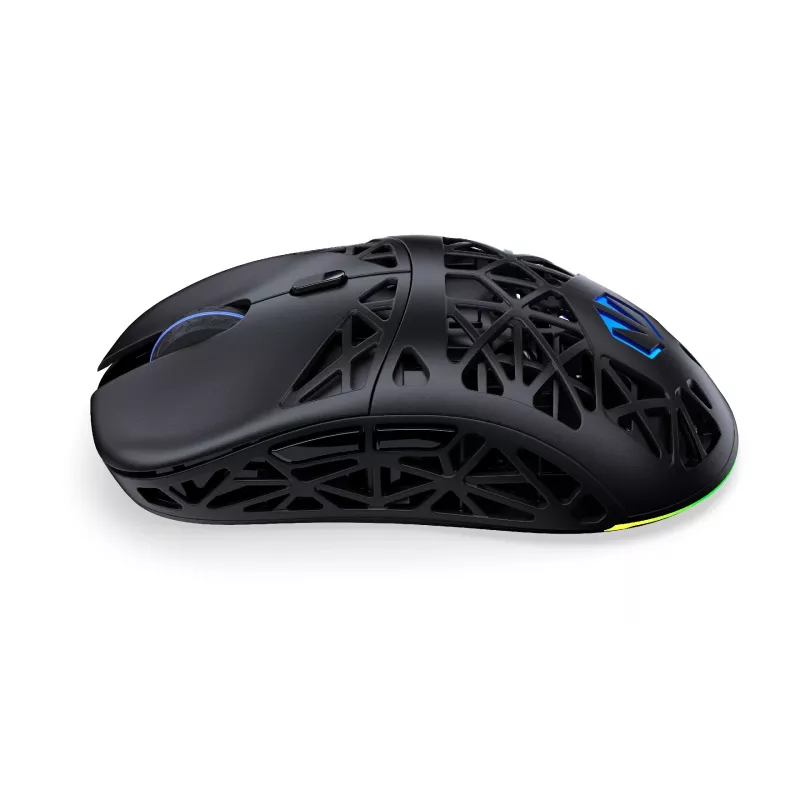 Mysz ENDORFY EY6A016 Bluetooth